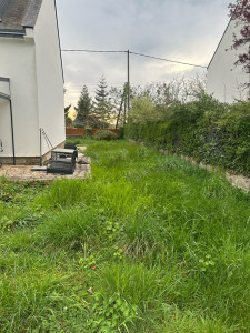 Photo de galerie - Avant