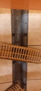 Photo de galerie - Ménage