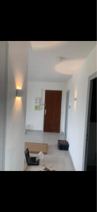 Photo de galerie - Tableau électrique, AGCP & Linky installés 