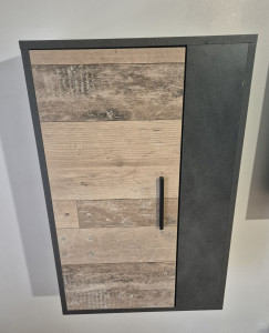 Photo de galerie - Montage meubles en kit