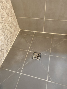 Photo de galerie - Ménage