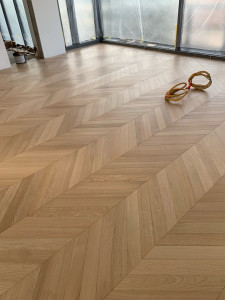 Photo de galerie - Point de Hongrie 