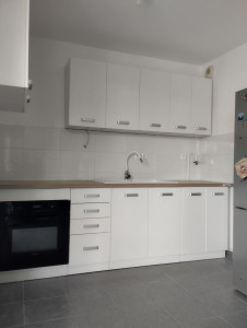 Photo de galerie - Montage meubles en kit