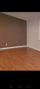 Photo de galerie - Peinture