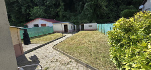 Photo de galerie - Après 