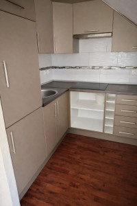 Photo de galerie - Montage meubles en kit