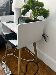 Photo de galerie - Montage meubles en kit