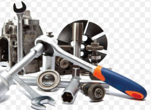 Photo de galerie - Plusieurs tâches 