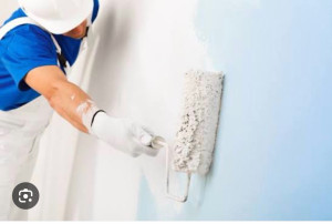 Photo de galerie - Maître 