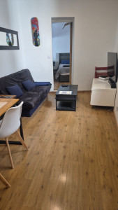 Photo de galerie - Ménage