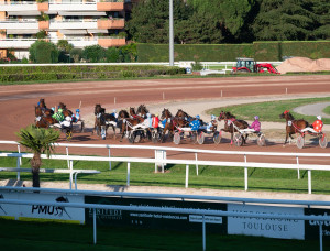 Photo de galerie - Photographe