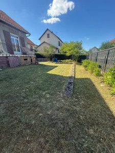 Photo de galerie - Après 