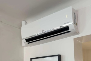 Photo de galerie - Split