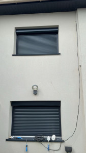 Photo de galerie - Réparation objets