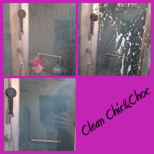 Photo de galerie - Ménage