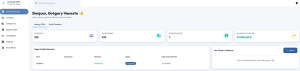 Photo de galerie - Un CRM pour gérer l'activité de Littoral Numérique (Gestion clients, Prospection, Pipeline, etc.)