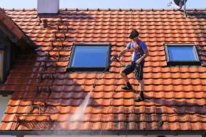 Photo de galerie - Artisan tout corps d'état - Rénovation