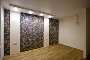 Photo de galerie - .