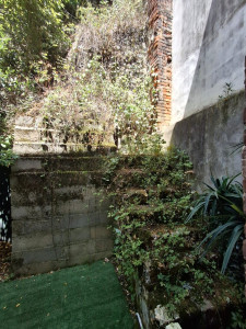 Photo de galerie - Paysagiste - Aménagement du jardin