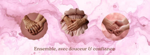 Photo de galerie - L’importance du lien