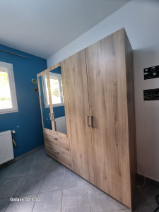 Photo de galerie - . 