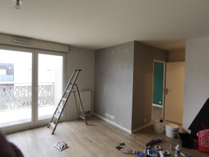 Photo de galerie - Avant 