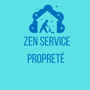 Photo de galerie - Ménage professionnel de qualité avec des produits naturels.