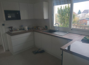 Photo de galerie - Montage meubles en kit