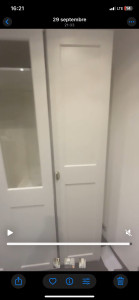 Photo de galerie - Montage meubles en kit