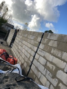 Photo de galerie - Couverture - Toiture