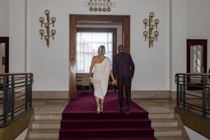 Photo de galerie - Photographe