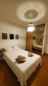 Photo de galerie - Ménage Airbnb 