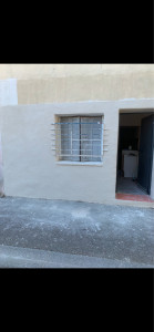 Photo de galerie - Après 