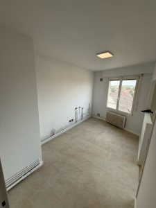 Photo de galerie - Bricolage et multi services