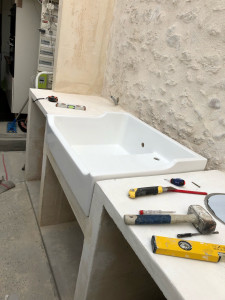 Photo de galerie - Rochefot 