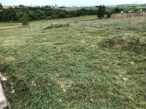 Photo de galerie - Après 