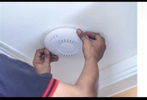 Photo de galerie - Bricolage