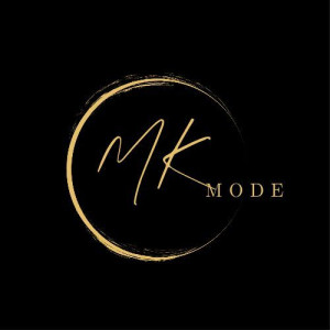 Photo de galerie - Graphisme - Création flyer - plaquette 