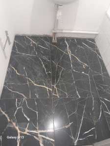 Photo de galerie - Après 