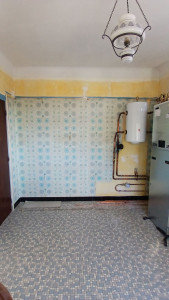 Photo de galerie - Montage meubles en kit