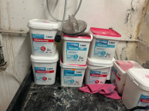 Photo de galerie - Produit 