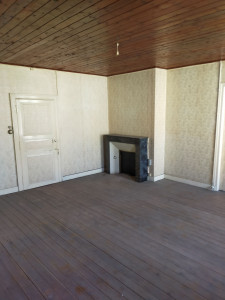 Photo de galerie - .