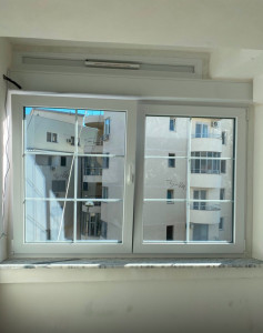 Photo de galerie - Bricolage et multi services