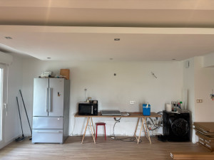 Photo de galerie - AVANT