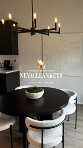 Photo de galerie - Conciergerie