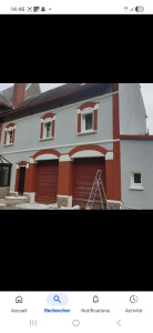 Photo de galerie - Après