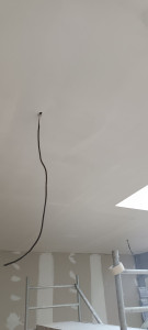 Photo de galerie - Ratissage à mérignac