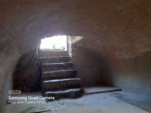 Photo de galerie - Artisan tout corps d'état - Rénovation