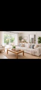 Photo de galerie - Location Airbnb