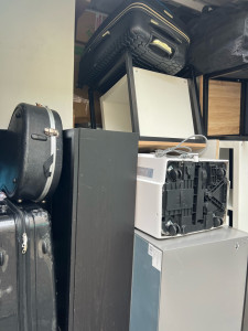 Photo de galerie - Job